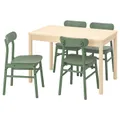 IKEA RÖNNINGE / RÖNNINGE (794.290.51)