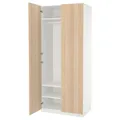IKEA PAX / FORSAND(395.006.43)