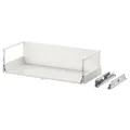 IKEA EXCEPTIONELL (504.478.09)