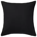 IKEA Наволочка GURLI (ІКЕА ГУРЛИ) 80281138