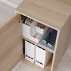 plmebli