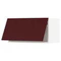 IKEA METOD (493.944.49)