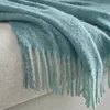 plmebli