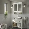 plmebli