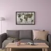 plmebli