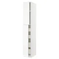 IKEA METOD / MAXIMERA(094.735.61)