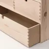 plmebli