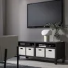 plmebli