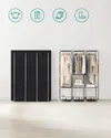 plmebli