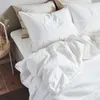 plmebli
