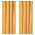 IKEA MAJGULL (ІКЕА МАДЖГУЛЬ) 504.177.89
