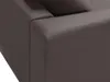 plmebli