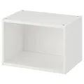 IKEA Каркас PLATSA (ІКЕА ПЛАТСА) 703.309.50