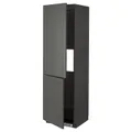 IKEA METOD (993.229.40)