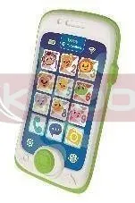 Розмовний смартфон для дітей