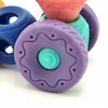 plmebli