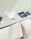 plmebli