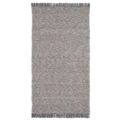 IKEA Килим RÖRKÄR (ІКЕА РЕРКЭР) 704.187.78