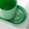 plmebli