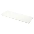 IKEA EKBACKEN(803.454.61)