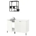 IKEA ENHET (693.372.50)