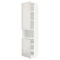 IKEA METOD(894.638.03)