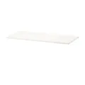 IKEA BOAXEL(704.504.00)