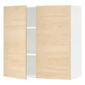 IKEA METOD(494.576.20)