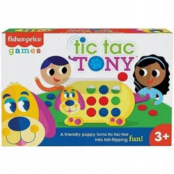 Гра «Три в ряд» GWN53