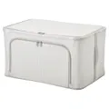 IKEA HEMMAFIXARE (905.039.16)
