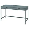 IKEA ALEX(804.838.05)