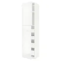IKEA METOD / MAXIMERA(894.674.91)