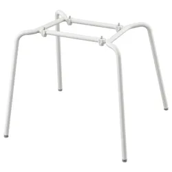 IKEA SEFAST(305.126.93) База, білий