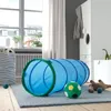 plmebli