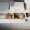 plmebli