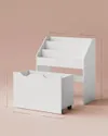plmebli