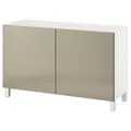 IKEA BESTÅ (394.214.34)