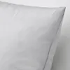 plmebli