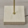 plmebli