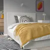 plmebli