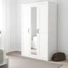plmebli