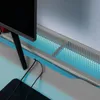 plmebli