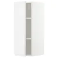 IKEA METOD(494.554.47)