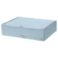 IKEA STUK(104.939.40)