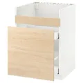IKEA METOD(092.804.40)