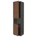 IKEA METOD(294.764.22)