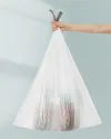 plmebli
