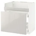IKEA METOD(992.805.77)
