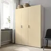 plmebli