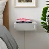 plmebli